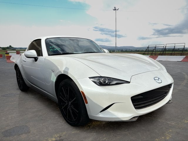 mazda mx-5 miata rf 2025 JM1NDAM71S0650157 image mazda mx-5 miata rf 2025 JM1NDAM71S0650157 image